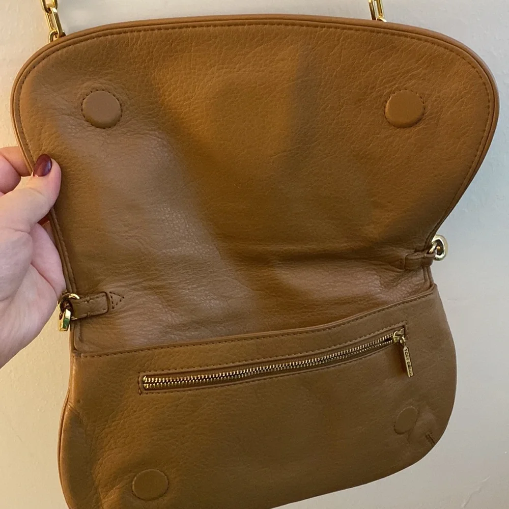 Tory Burch Crossbody - Picture 9 of 9